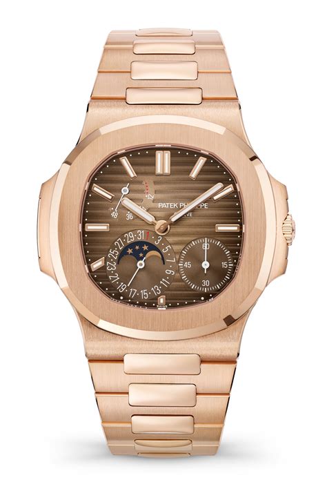 patek philippe diamond watch ioffer|Patek Philippe watch sale.